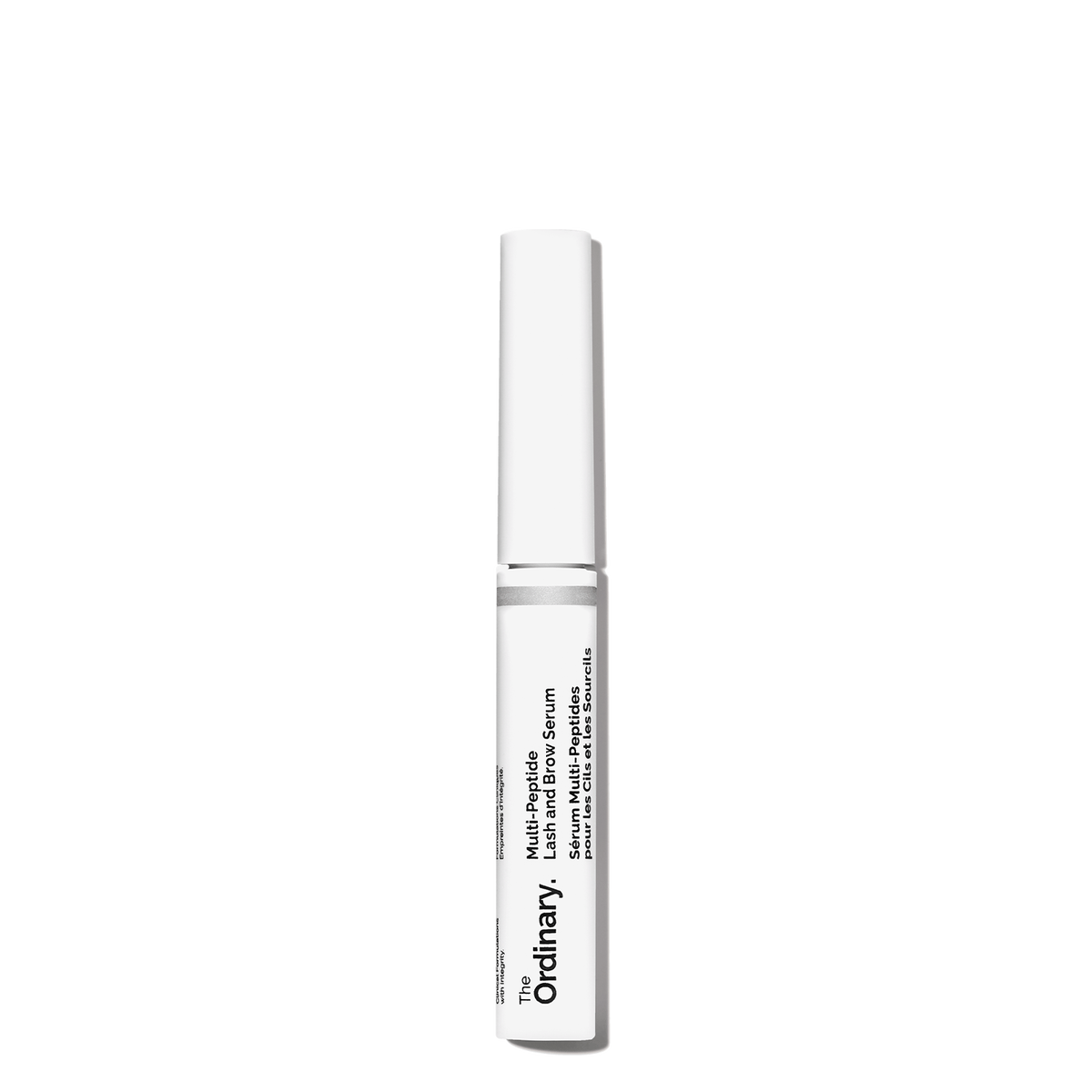 Multi-Peptide Lash and Brow Serum